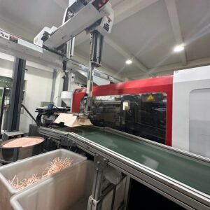 38fad73cb6539cef430b6f11903dd6e