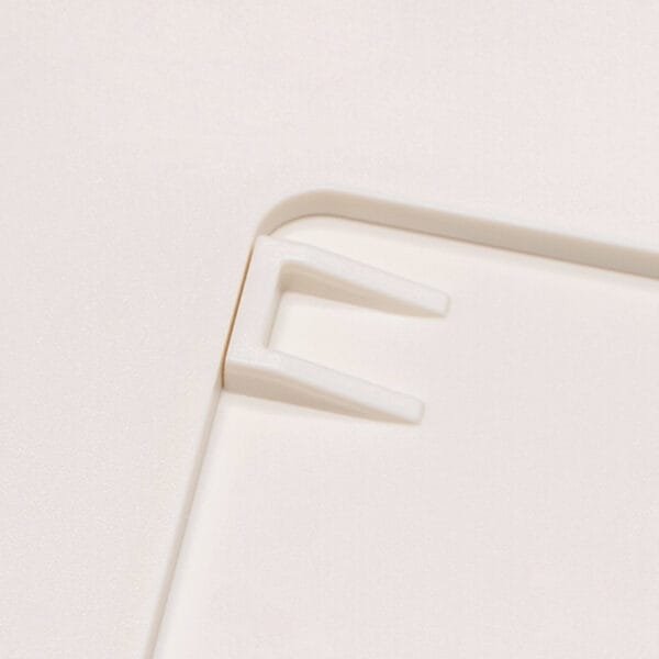 Pencil Pen Holder With 12 Color Pencil Pen Holder With 12 Color Multifunctional High-Capacity Drawer Desktop Storage Box