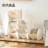 Storage Boxes Hot Sales in 2024 Slant-in Pen  Holder Student Desk Large Capacity Plastic  Stationery Storage