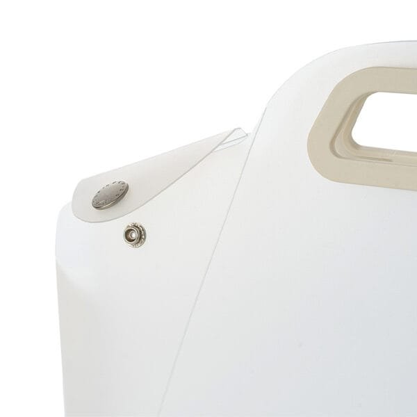 New Products In 2024 File Bag New Products In 2024 File Bag Multi-Functional Data Storage Large-Capacity Portable Storage Bag Examination Paper Information Storage