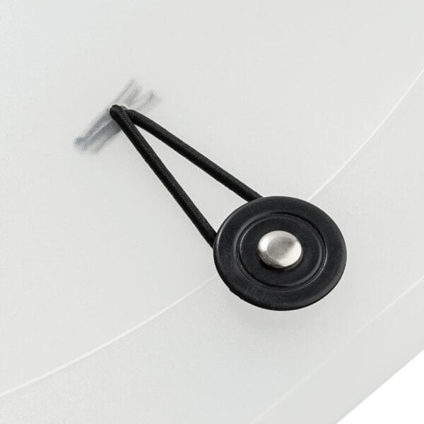 File Bag With 6-Color File Bag With 6-Color Multi-Functional PP Plastic Data Storage Bag Simple Storage Document Package Laagged Package