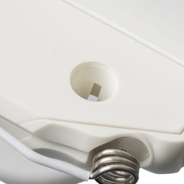 Reading Bookshelf 4 Angle adjustment Reading Bookshelf 4 Angle adjustment Multi-function adjustable sitting position adjustment reading bookshelf desktop