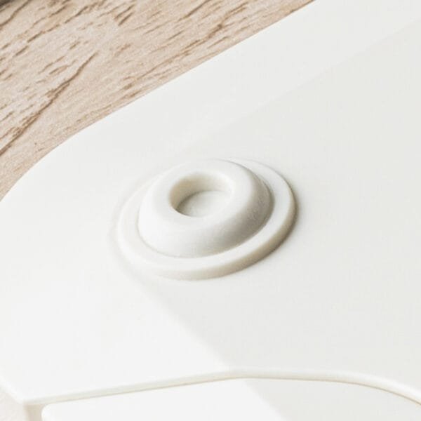 2024 Hot selling reading bookshelf 2024 Hot selling reading bookshelf Multifunctional reading bookshelf students reading artifacts, computers, ipads, drawing books, books