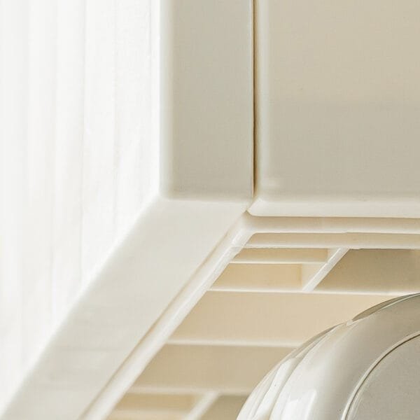 360° Rotating Wheel Storage Box Mobile Storage Box Under The Table Bring Pulley Bookshelf Student Book Sorting