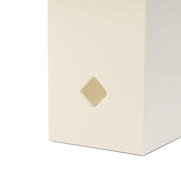 3-Color Simple File Box Plastic Desktop Magazine Books Materials Archives File Storage File Plug-in Box Office Supplies File Bar