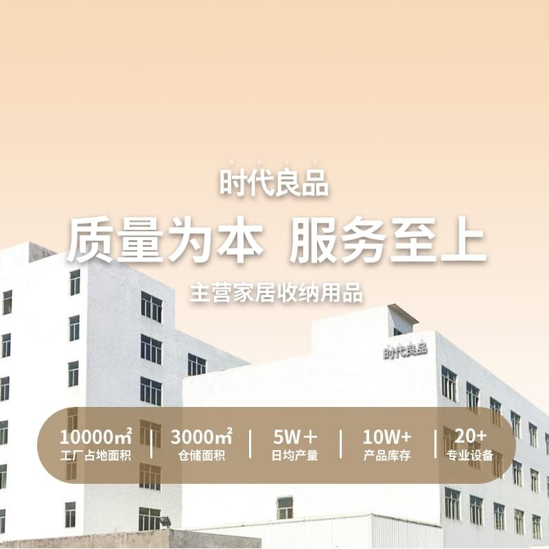 Mastering Desktop Storage: Tips for a Clean and Efficient Workspace 1 1