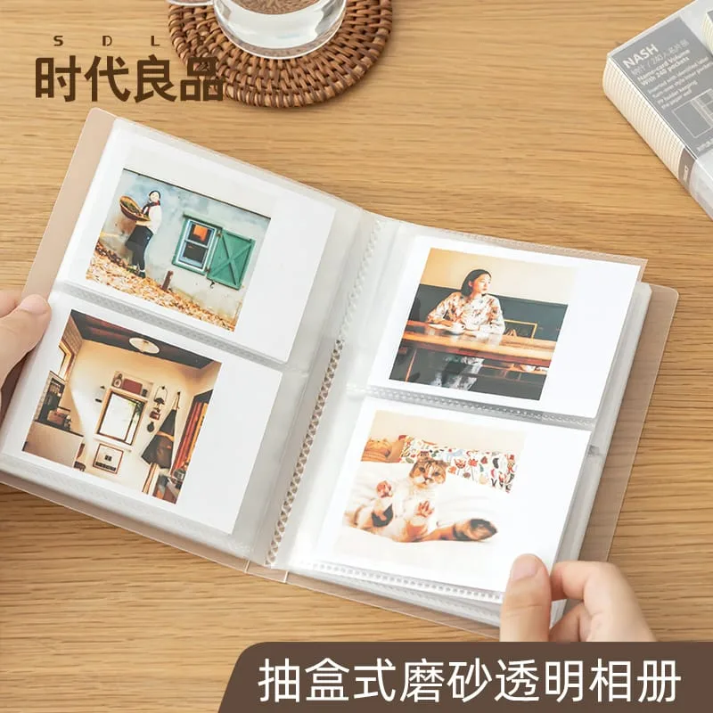 800 203209228209225226213215相册包 主图07 3