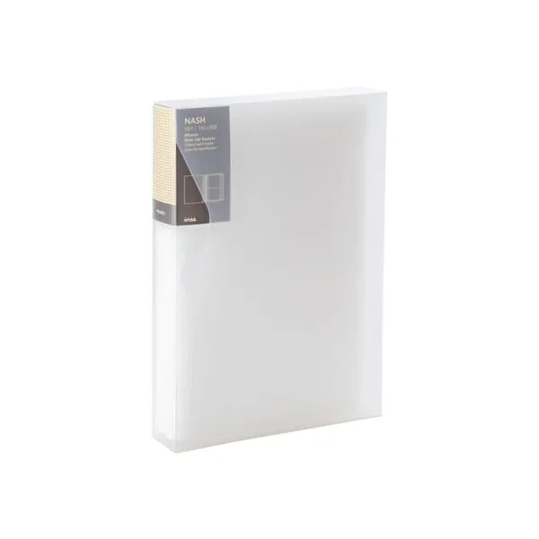 6-inch photo album Transparent simple photo album  photos large capacity family photos  graduation albums