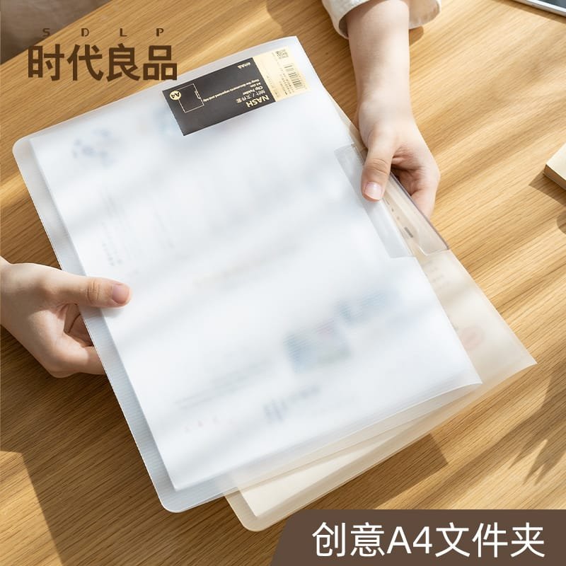 File Storage: Your Ultimate Guide to Organizing Your Digital Life! 💾📂✨ 6 800 N313主图02