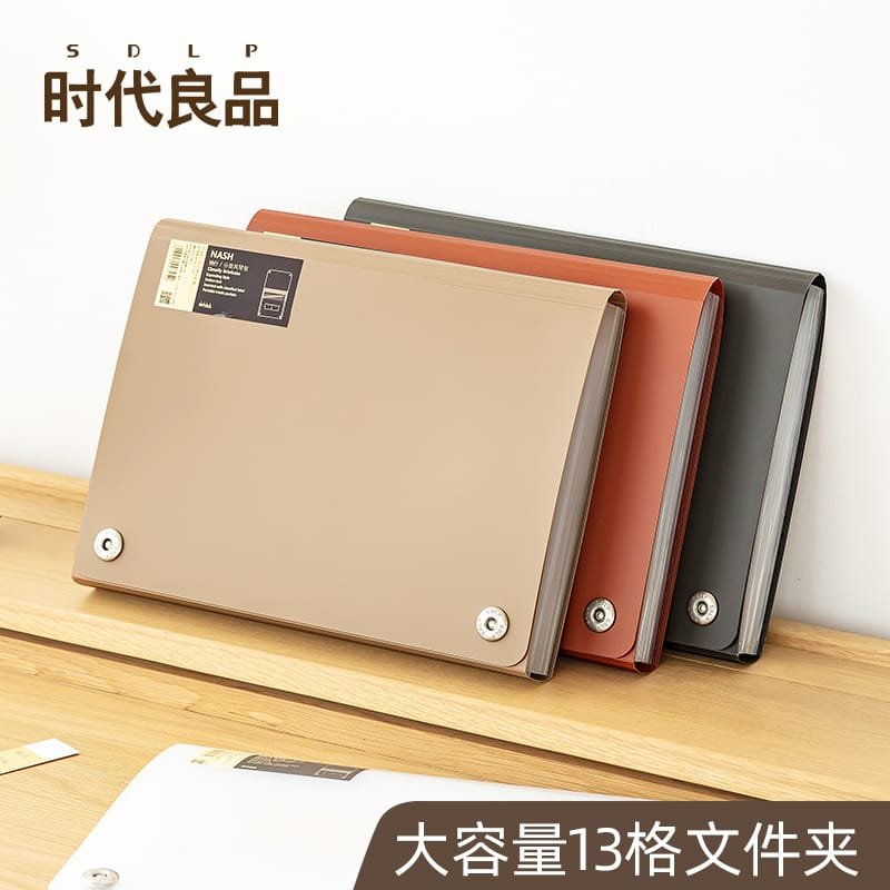 800 N325N326 主图01 1