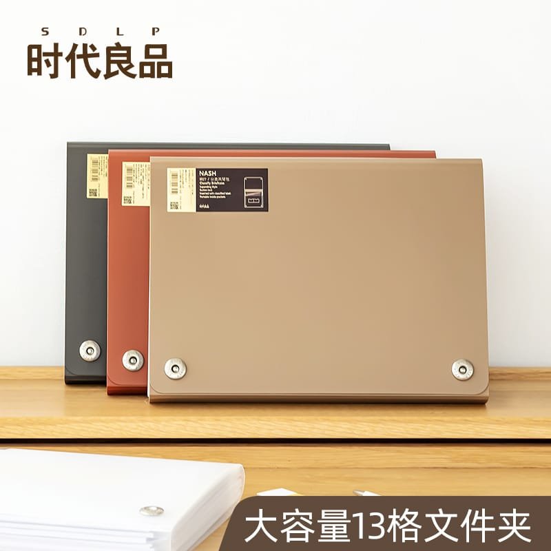 800 N325N326 主图03 1