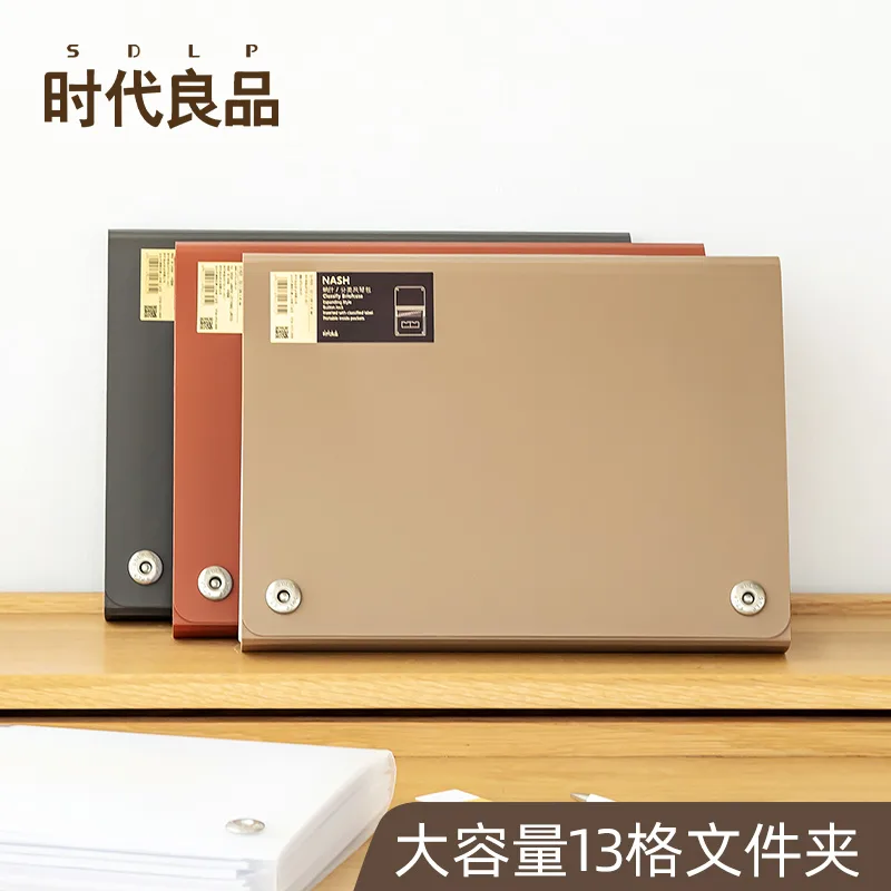 800 N325N326 主图03