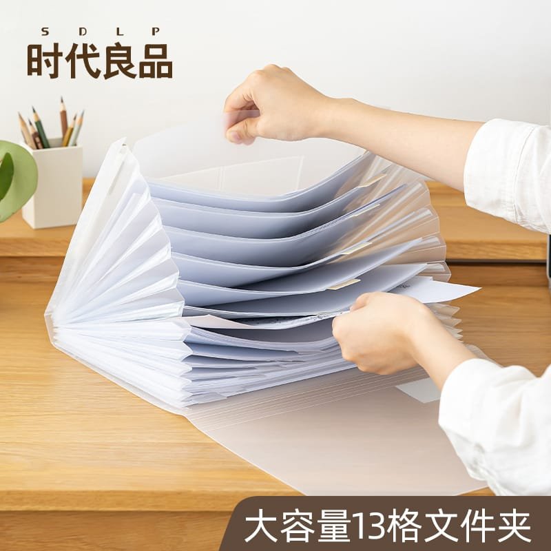 800 N325N326 主图06