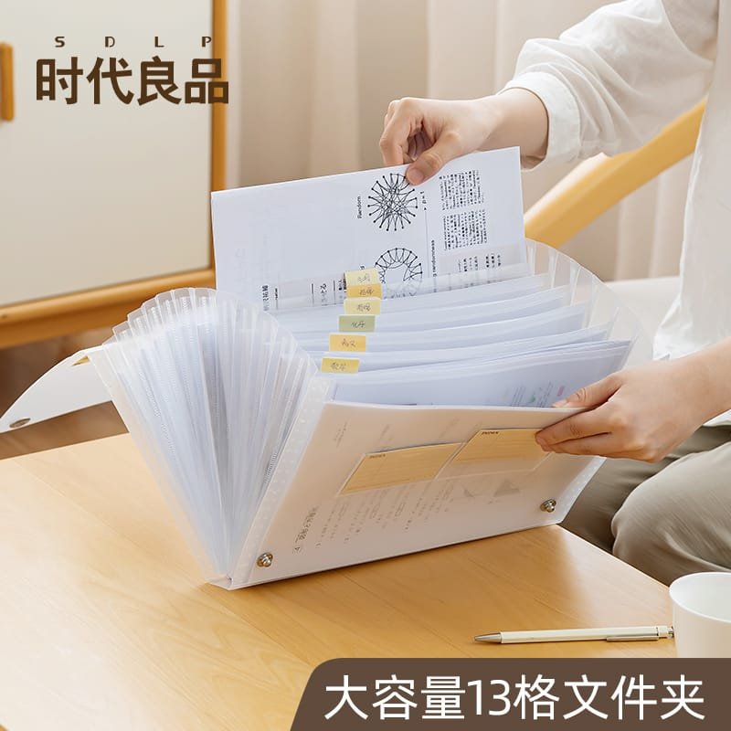 File Storage: Your Ultimate Guide to Organizing Your Digital Life! 💾📂✨ 8 800 N325N326 主图07