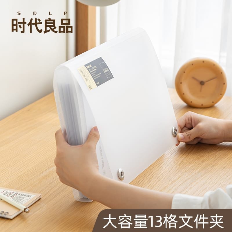 800 N325N326 主图08