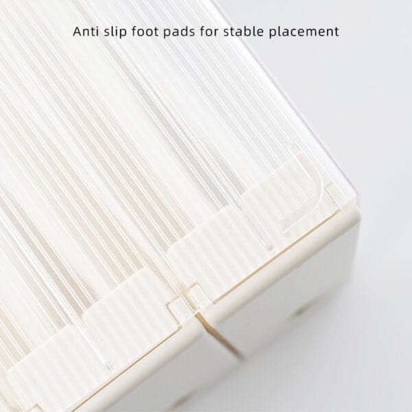 4-colors plastic cd case CD box, CD storage, CD booklet, CD protection bag, game CD disc storage, star album storage box