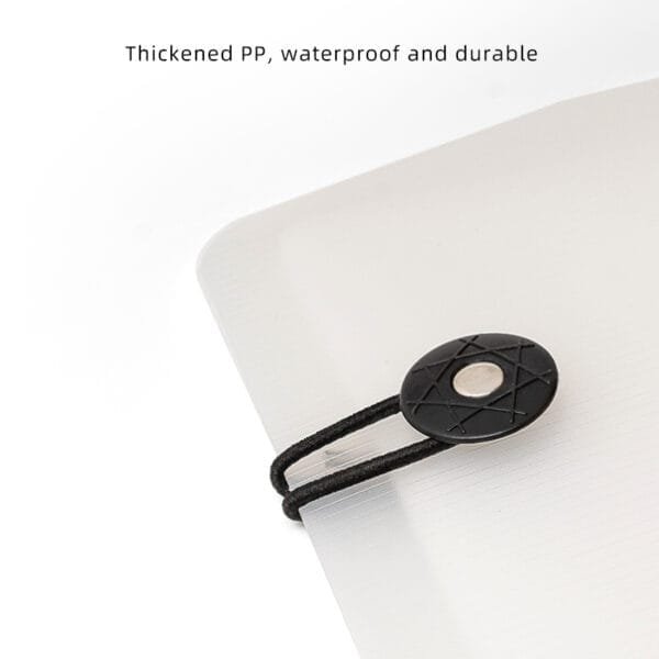 CD case 12-piece CD case 12-piece Simple DVD disc box home CD package storage book CD car portable plastic storage box