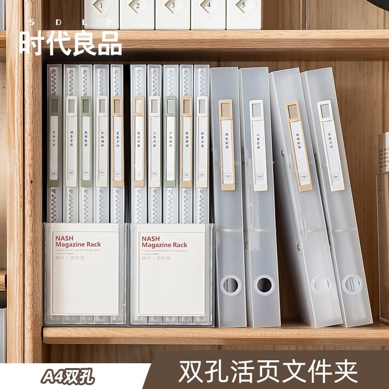 File Storage: Your Ultimate Guide to Organizing Your Digital Life! 💾📂✨ 3 9