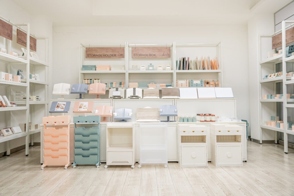 The Pen Holder: A Small but Mighty Desk Essential 2 DSC00343