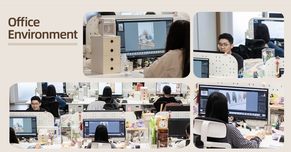 Affordable Plastic Storage Boxes: Smart Solutions for a Clutter-Free Life! 1 微信截图 20250211104257